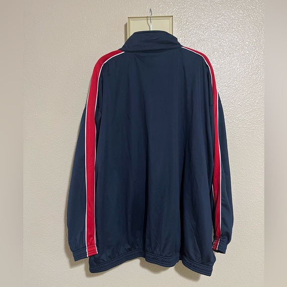 Fila jacket - Picture 3 of 3
